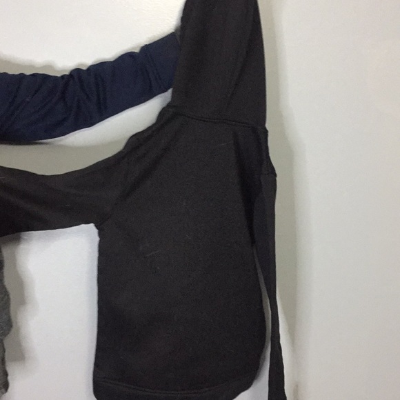 Small Fashions Hoodie Brofist kids Hoodie - Picture 4 of 5